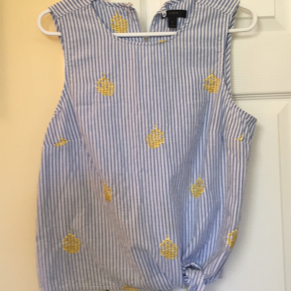 COPY - Great summer top